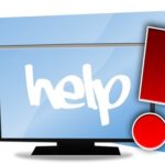 tech help